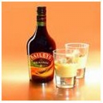 Baileys crema whisky 0.7l
